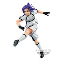 Imagen 1 - Figura Reo Mikage Episode Nagi Blue Lock The Movie 16Cm