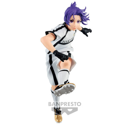 Imagen 2 de Figura Reo Mikage Episode Nagi Bluelock The Movie 16Cm