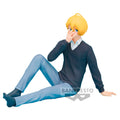 Imagen de Figura Break Time Collection Aqua Oshi No Ko 11Cm parte de nuestra colección en Espadas y más, sitio oficial.