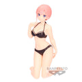 Imagen 1 - Figura Ichika Nakano Celestial Vivi The Quintessential Quintuplets 17Cm