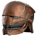 Imagen 1 - Casco Electronico The Stranger The Acolyte Star Wars