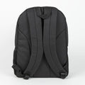 Imagen 1 - Mochila Casual Darth Vader Star Wars