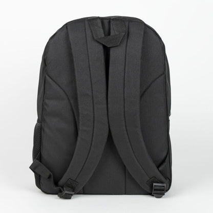 Imagen 1 - Mochila Casual Darth Vader Star Wars
