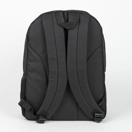 Imagen 1 - Mochila Casual Darth Vader Star Wars