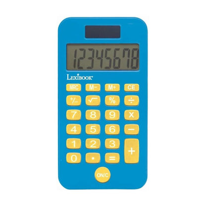 Imagen 3 de Calculadora Stitch Disney