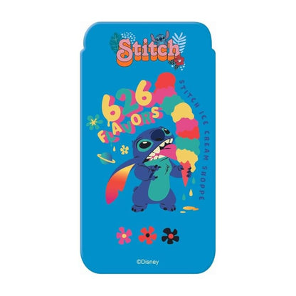 Imagen 4 de Calculadora Stitch Disney