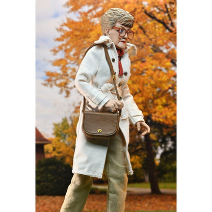Imagen de Figura Jessica Fletcher Se Ha Escrito Un Crimen 15Cm 2 parte de nuestra colección en Espadas y más, sitio oficial.