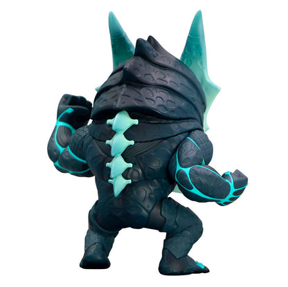 Imagen 3 - Figura Kaiju No. 8 Cartoon Toonize Kaiju No. 8 12Cm