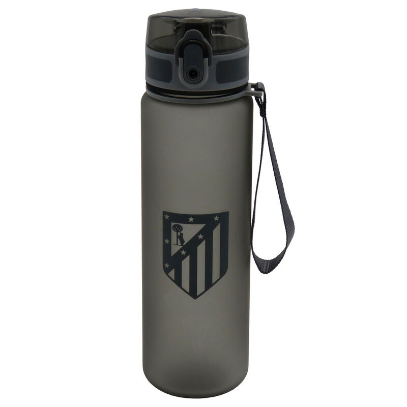 Imagen 1 de Botella Atletico De Madrid 650Ml