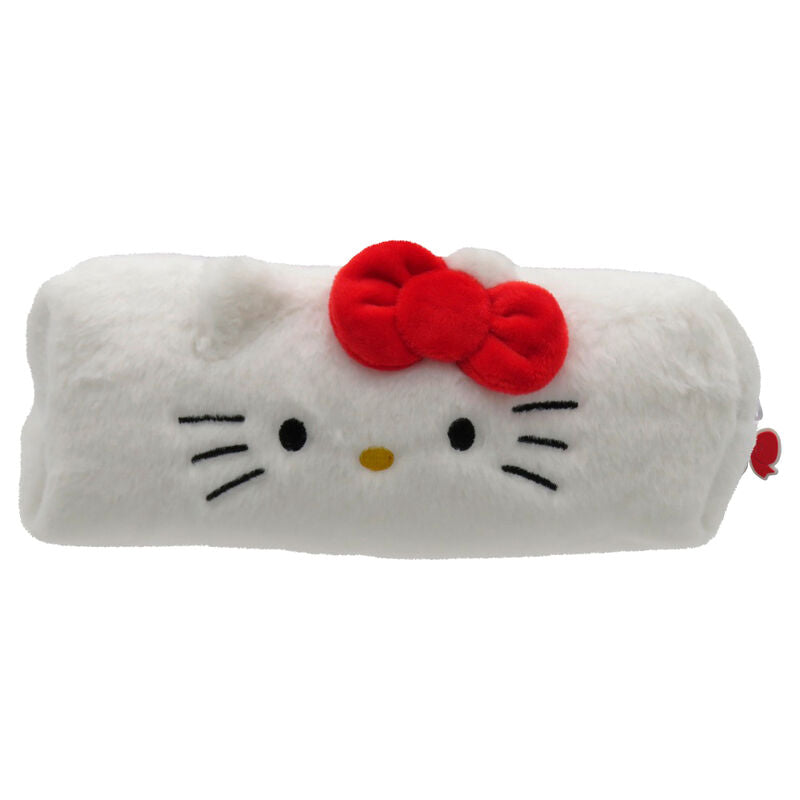 Imagen 1 de Portatodo Peluche Hello Kitty