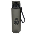 Imagen 1 - Botella Real Madrid 650Ml