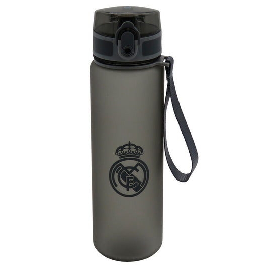 Imagen 1 - Botella Real Madrid 650Ml