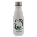 Imagen de Botella Acero Inoxidable Escorpio Hello Kitty 550Ml parte de nuestra colección en Espadas y más, sitio oficial.