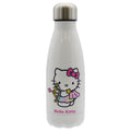 Imagen 1 de Botella Acero Inoxidable Sagitario Hello Kitty 550Ml