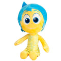 Imagen 1 de Peluche Alegria Del Reves Disney Pixar 25Cm