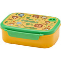 Imagen 1 - Sandwichera Jungla Water Revolution 800Ml
