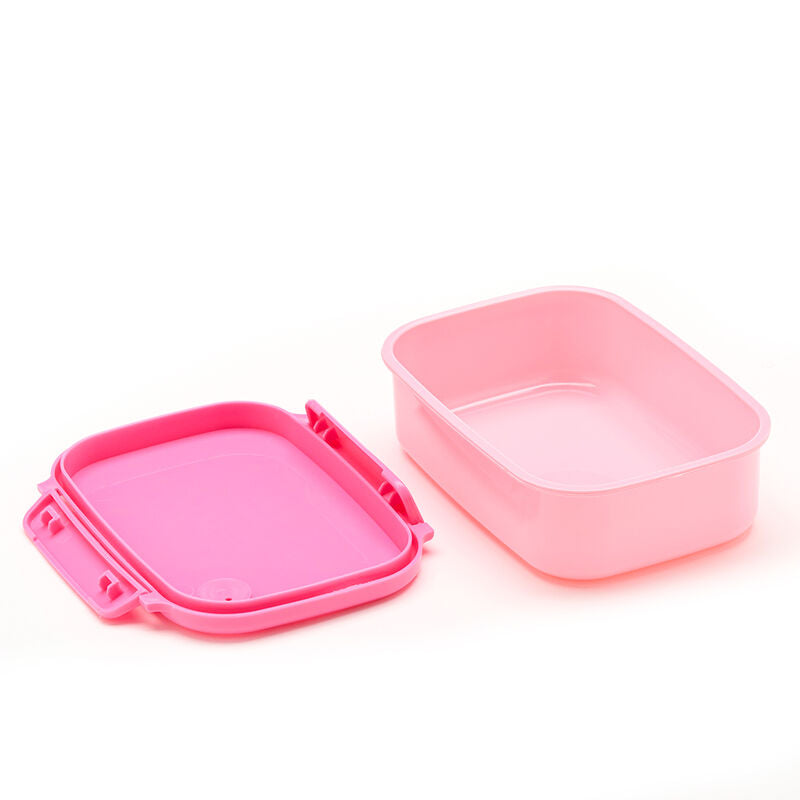 Imagen de Sandwichera Gatos Water Revolution 800Ml parte de nuestra colección en Espadas y más, sitio oficial.