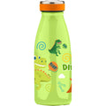 Imagen de Botella Dino Raw Water Revolution 350Ml Termo parte de nuestra colección en Espadas y más, sitio oficial.