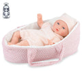 Imagen 1 - Muñeco Petite Baby 40Cm