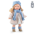 Imagen 1 de Muñeca Tina Inverness 42Cm