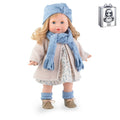 Imagen de Muñeca Tina Inverness 42Cm 2 parte de nuestra colección en Espadas y más, sitio oficial.
