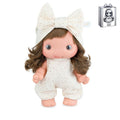 Imagen 1 de Muñeca Piu 25Cm 2