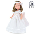 Imagen 1 - Muñeca Sofia Comunion 30Cm