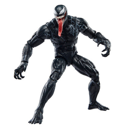 Imagen 5 - Figura Venom - Venom Let There Be Carnage Marvel 15Cm