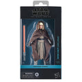 Imagen 1 de Figura Shin Hati Arcana Ahsoka Star Wars 15Cm