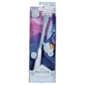 Imagen de Varita De Hielo Elsa Frozen Disney parte de nuestra colección en Espadas y más, sitio oficial.