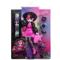 Imagen 1 - Muñeca Draculaura Monster High