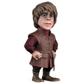 Imagen 1 - Figura Minix Tyrion Lannister Juego De Tronos 12Cm