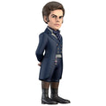 Imagen 1 - Figura Minix Colin Bridgerton 12Cm
