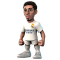 Imagen 1 - Figura Minix Jude Bellingham Real Madrid 12Cm