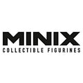 Imagen 1 - Figura Minix Kim Wexler Better Call Saul 12Cm