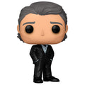 Imagen 1 - Figura Pop John Wick John Wick 4 Winston