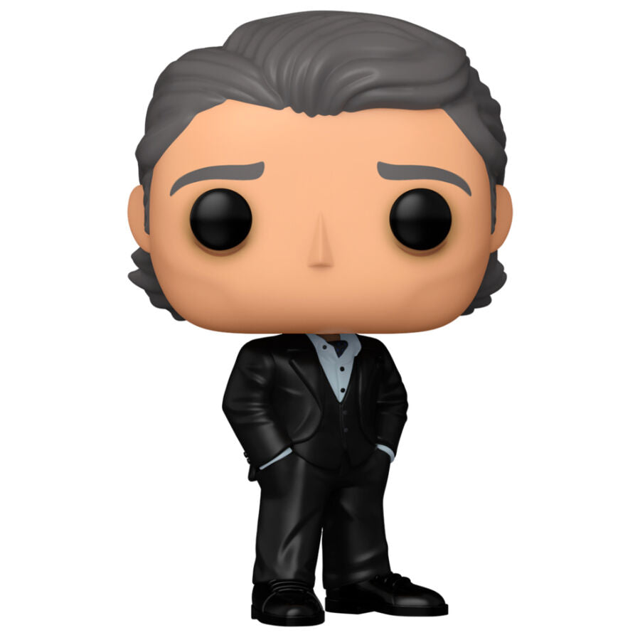 Imagen 1 - Figura Pop John Wick John Wick 4 Winston