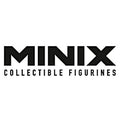 Imagen 1 - Figura Minix Brozovic Inter 12Cm