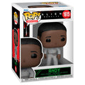 Imagen de Figura Pop Alien Romulus Andy parte de nuestra colección en Espadas y más, sitio oficial.