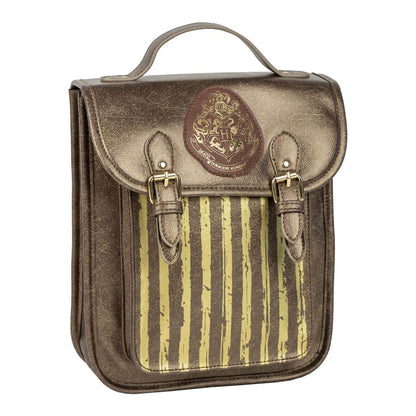 Imagen 1 de Mochila Casual Hogwarts Harry Potter