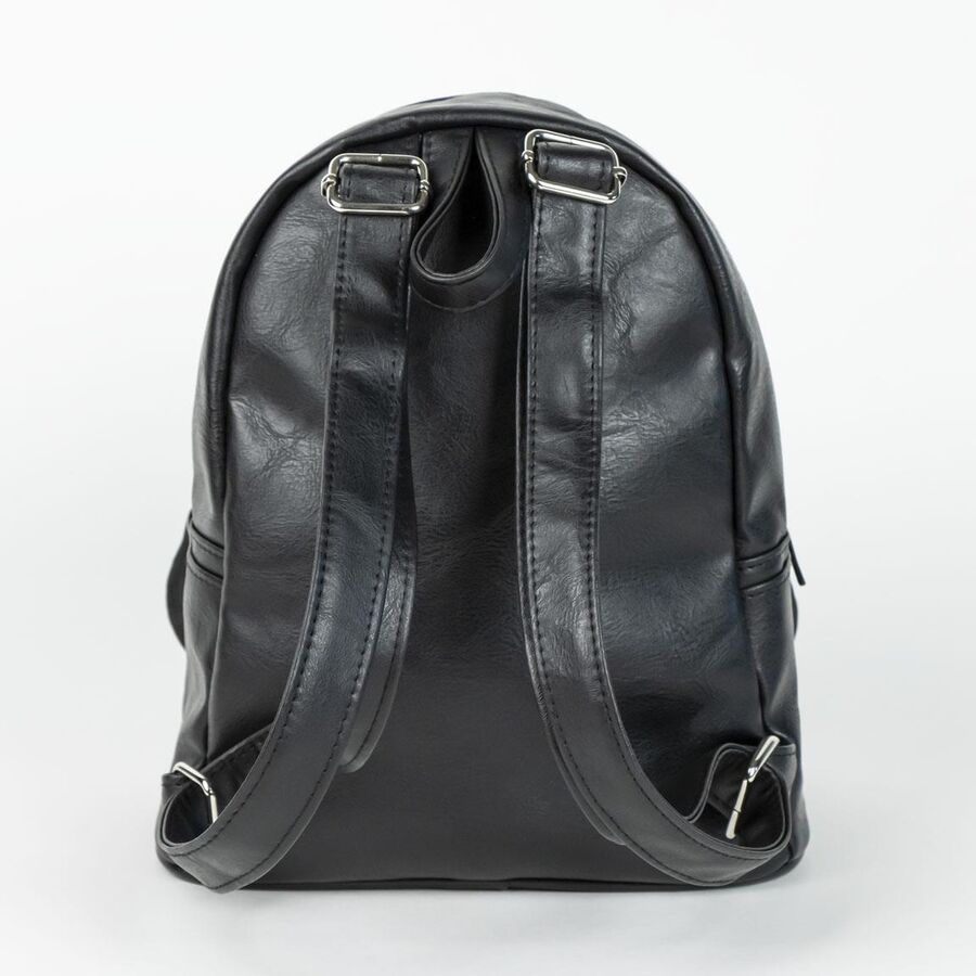 Imagen 1 - Mochila Casual Darth Vader Star Wars