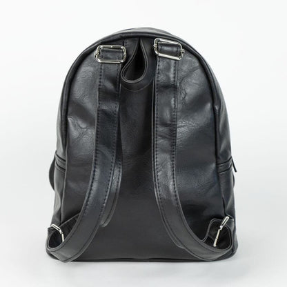 Imagen 1 - Mochila Casual Darth Vader Star Wars