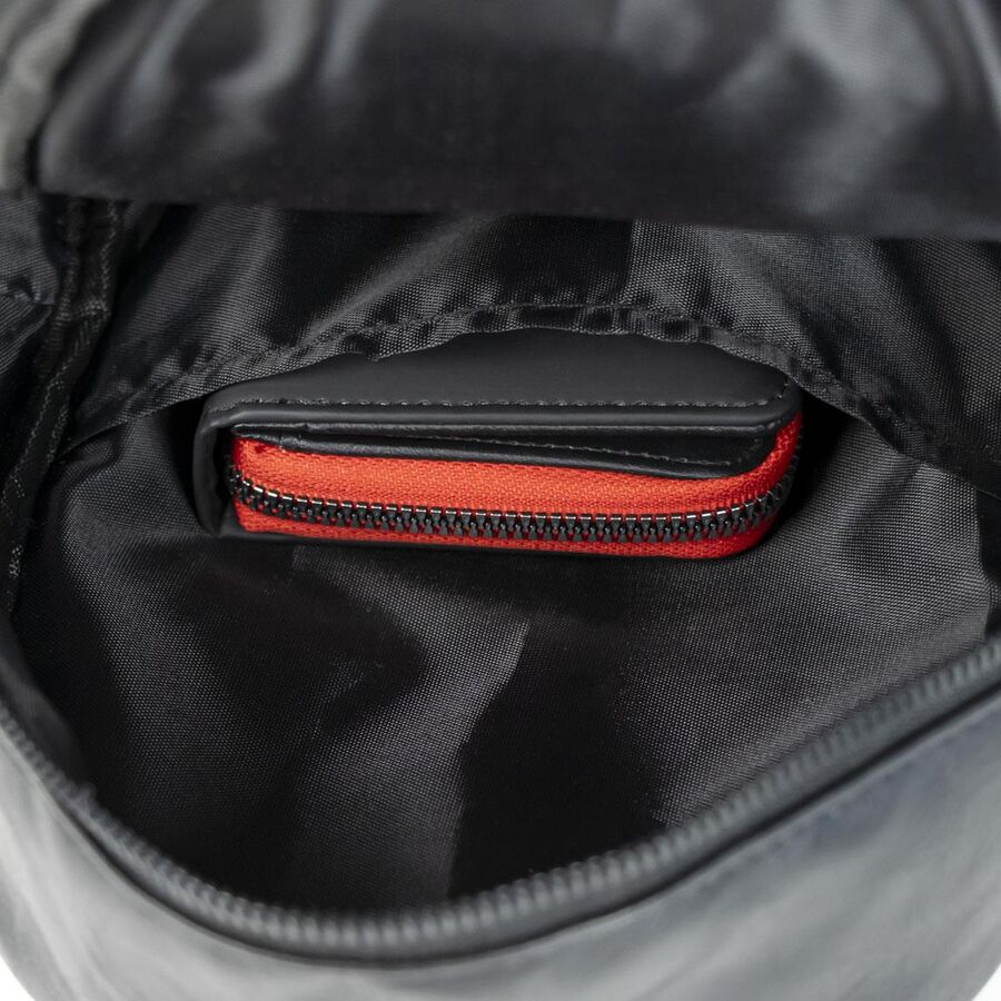 Imagen 3 - Mochila Casual Darth Vader Star Wars