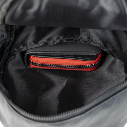 Imagen 3 - Mochila Casual Darth Vader Star Wars