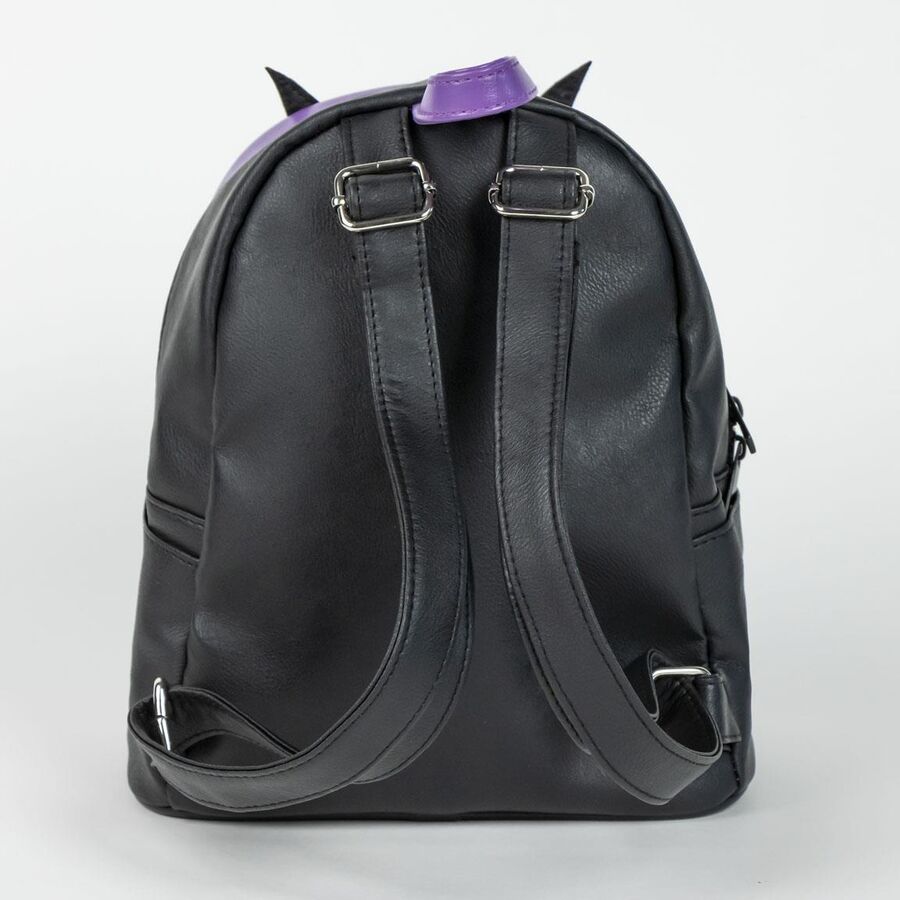 Imagen 3 - Mochila Casual Malefica Villanas Disney
