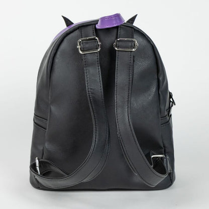 Imagen 3 - Mochila Casual Malefica Villanas Disney