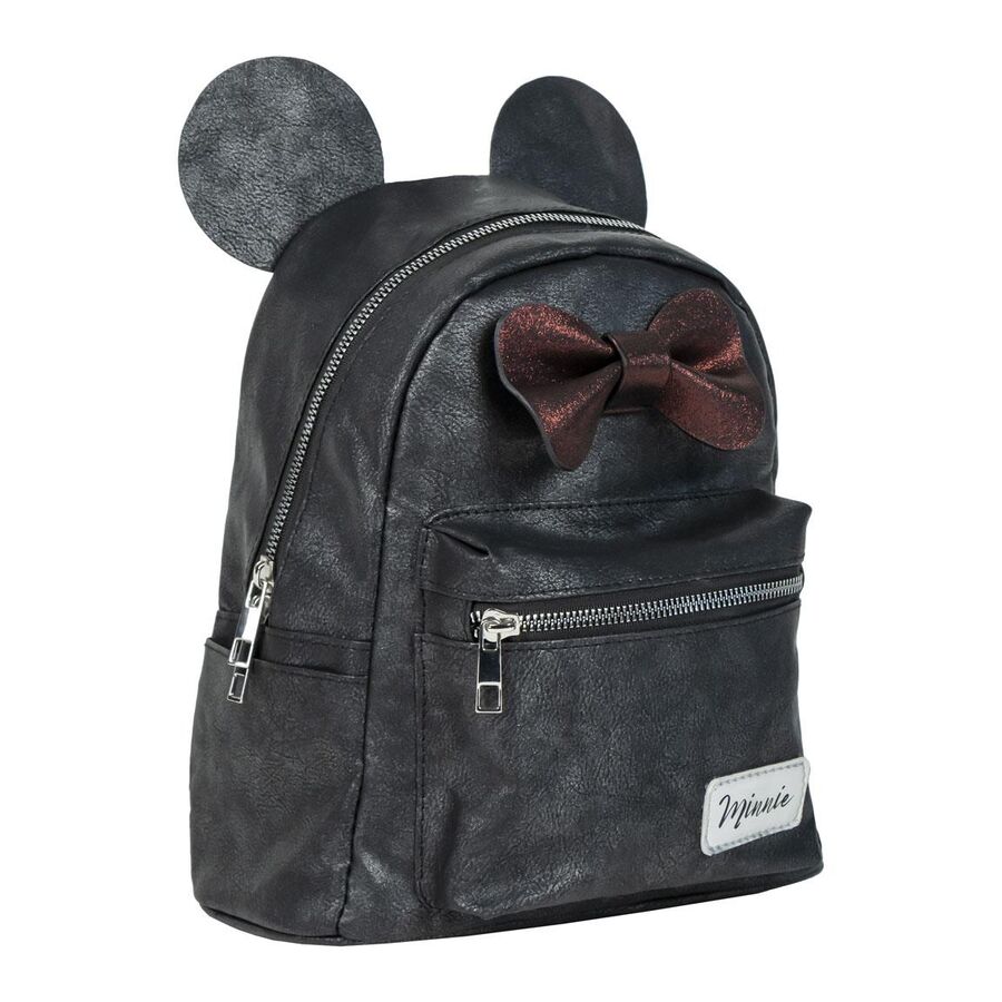 Imagen 1 de Mochila Casual Minnie Disney