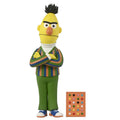 Imagen 1 - Figura Blas Bario Sesamo 15Cm