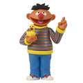 Imagen 1 - Figura Epi Bario Sesamo 15Cm
