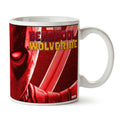 Imagen 1 - Taza Deadpool Wolverine & Deadpool Marvel